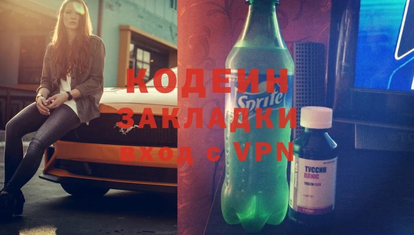 крисы Арсеньев