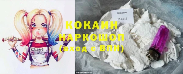 СК Аркадак